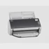 RICOH Skener fi-7460, sivo-bijeli
