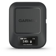 GARMIN Uređaj za satelitsku komunikaciju inReach Messenger