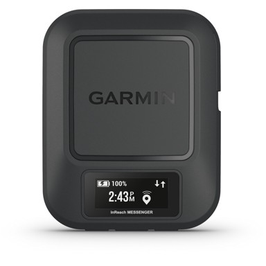GARMIN Uređaj za satelitsku komunikaciju inReach Messenger