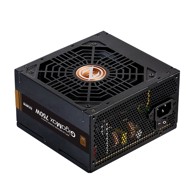 ZALMAN Napajanje GigaMax ZM750-GVII, 750W, ATX v2.3, PFC, 120mm vent., 80+ Bronze