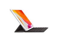 APPLE Tipkovnica Smart Keyboard, iPad 9/8/7. generacija i iPad Air 3. generacija