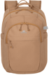 RIVACASE Ruksak za prijenosno računalo Urban 35,56 cm, bež (5432 BEIGE)