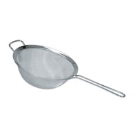 GEFU Cjedilo G-15504, 23 cm