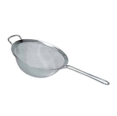 GEFU Cjedilo G-15504, 23 cm