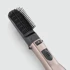 BABYLISS Četka AS90PE