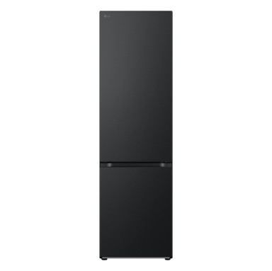 LG Hladnjak GBV7280DEV