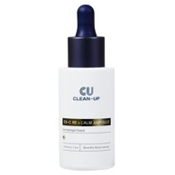 CUSKIN Ampula za lice Clean-Up Ex-C Re N Calm Ampoule 30 ml