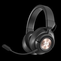 REDRAGON bežične gaming slušalice H889 Spectra Pro