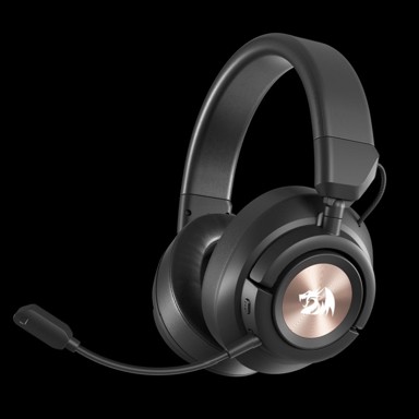 REDRAGON bežične gaming slušalice H889 Spectra Pro