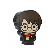 PALADONE LED Svjetiljka Harry Potter