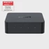 WIIM Audio streamer Pro Plus, AirPlay 2, Chromecast, DLNA, Hi-Res, multiroom, podrška za lossless streaming
