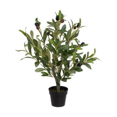 CASA SELECCION Umjetno drvo masline