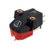 AUDIO-TECHNICA Gramofonska zvučnica AT-VM95ML