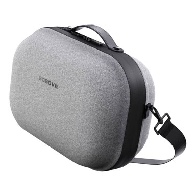 BOBOVR Torba C3, za Quest 3
