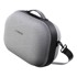 BOBOVR Torba C3, za Quest 3
