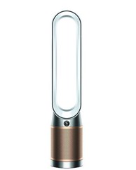 DYSON Pročišćivač zraka i ventilator Pure & Cool Link TP09 369876-01