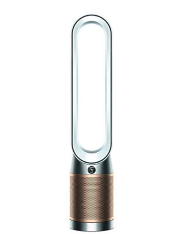 DYSON Pročišćivač zraka i ventilator Pure & Cool Link TP09 369876-01