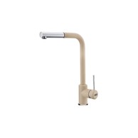 FRANKE Slavina Sirius Doccia, krom