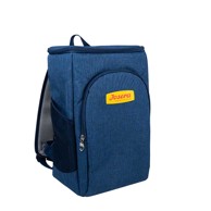 JOSERA Rashladni ruksak