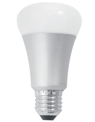 AMIKO Pametna žarulja