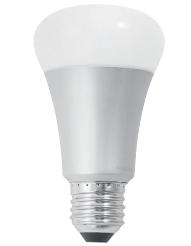 AMIKO Pametna žarulja