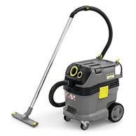 KARCHER Usisavač NT 30/1 TACT TE A 1.148-281.0