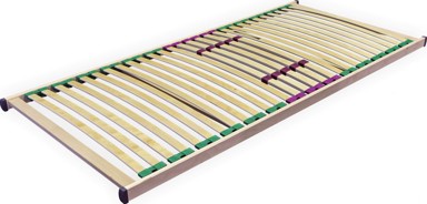 STIL Podnica OPTIMUS 28 80x200 cm