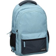 STREET Ruksak Vipe Sol