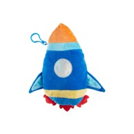 MIQUELRIUS Pernica My Space, MR16350