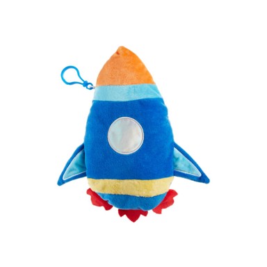 MIQUELRIUS Pernica My Space, MR16350