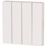 EATON Rocker CWIZ-04/01