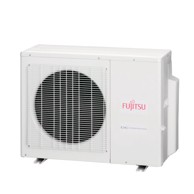FUJITSU Klima uređaj Multi Inverter AOYG14KBTA2, 4,0 kW, vanjska jedinica