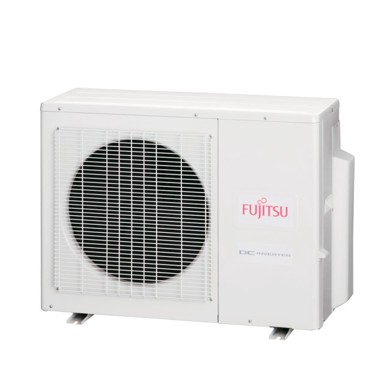 FUJITSU Klima uređaj Multi Inverter AOYG14KBTA2, 4,0 kW, vanjska jedinica