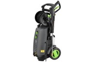 STALCO Visokotlačni čistač HPC180BI, 3000 W