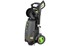 STALCO Visokotlačni čistač HPC180BI, 3000 W