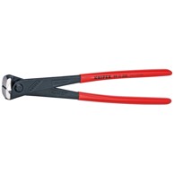 KNIPEX Armiračka kliješta, 250 mm