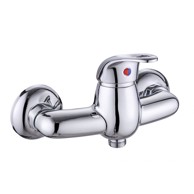 STIL Miješalica za vodu Kupa za tuš kadu