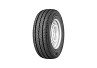 CONTINENTAL Guma 225/65R16 112R VancoCamper C B 72DB
