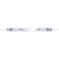 PHILIPS Metal-halogena žarulja Master MHN-FC s dvostrukim grlom (4100K)