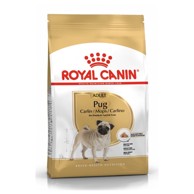 ROYAL CANIN Pug Mops 1,5 kg