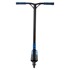 BOLDCUBE Stunt romobil Deluxe, tamno plavi