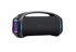 HAVIT Bežični Bluetooth zvučnik SK910BT, 100 W, crni