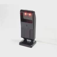 POS Skener BIRCH BS-411CU 2D USB