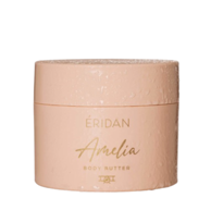 ÉRIDAN Maslac za tijelo Amelia, 200 ml