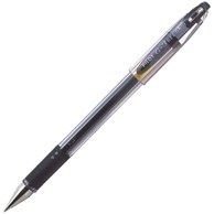 PILOT Roler gel grip 0,38mm G3 BLN-G3-38 crni