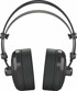BEHRINGER Studijske slušalice BH40
