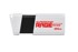 PATRIOT Memorijski stick Rage Prime, 600 MB/S, 256 GB, USB 3.2, 8K IOPS