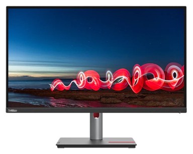 LENOVO Monitor 27 T27i-30, 63A4MAT1EU