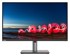 LENOVO Monitor 27 T27i-30, 63A4MAT1EU