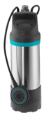 GARDENA Potopna tlačna pumpa 5900/4 inox (1768-20)